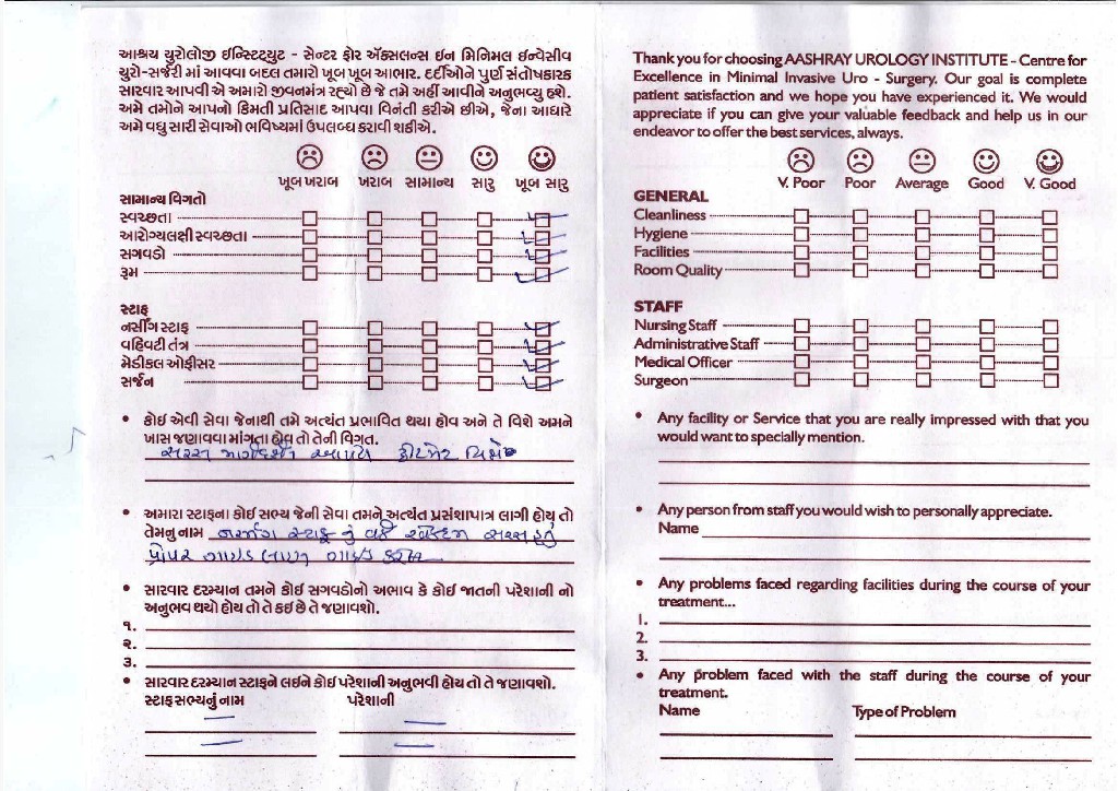 RAMESH RATILAL SORATHIYA
